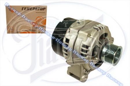  - .406, 405, 409 LKD 9422.3701 100A 9422.3701