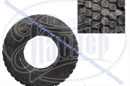  -502 225/85 R15      