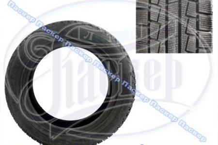  Hankook W605 205/55 R16   Hankook