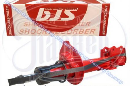  CHEVROLET LACETTI  BJS DG3420  DG3420