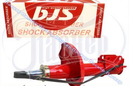  CHEVROLET LACETTI  BJS DG9030  DG9030