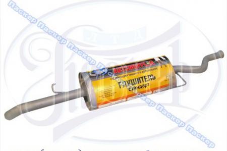 2170 PRIORA 2170-1200010 / 21700120001000