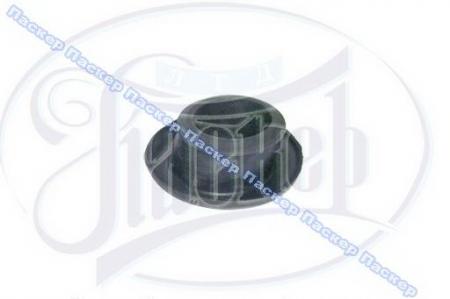     2105, 2121  2121-2803075