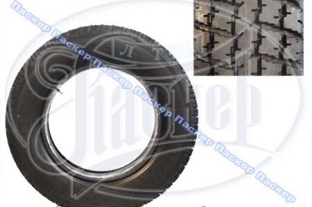  -156- 185/75 R16     - 