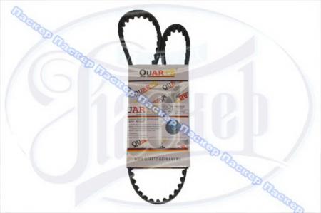   DAEWOO NEXIA 8-  QUARTZ QZ6352407