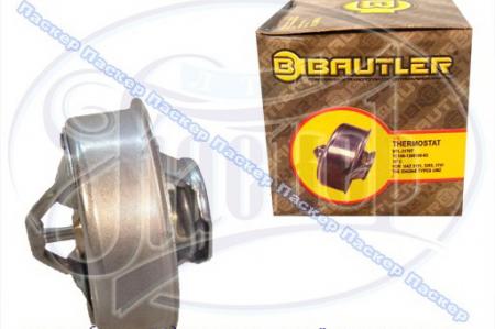  3151, 3303, 3741 BAUTLER  .  108-03 70. BTL-3170T BAUTLER