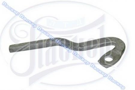   - 3302-8505022  3302-8505022