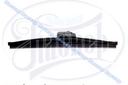  40  ALCA  66000 ALCA