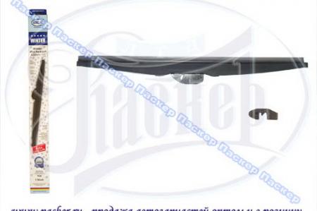   43  ALCA  67000