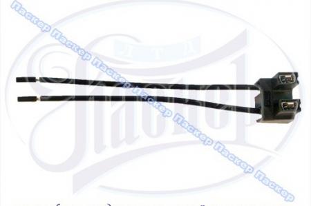   H7(   2- ) AMP185010(F7444)2 