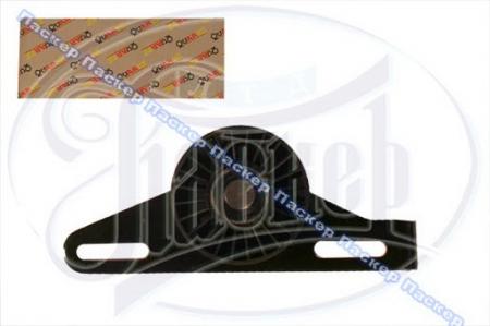     RENAULT LOGAN      QUARTZ QZ0192843
