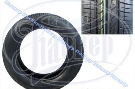  BRIDGESTONE B250 185/60 R15  PSR0L68303