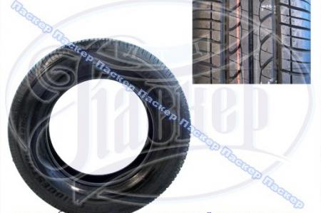  BRIDGESTONE B250 185/70 R14  PSR0NB1503