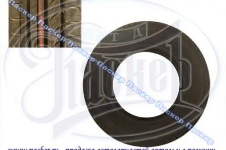 NOKIAN 175/70 R 13 82T NOKIAN NORDMAN SX ЛЕТО T428082