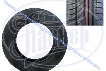 NOKIAN 185/65 R 15 88H NOKIAN NORDMAN SX  T428088