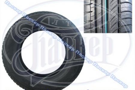 NOKIAN 185/70 R 14 88T NOKIAN NORDMAN SX  T428084