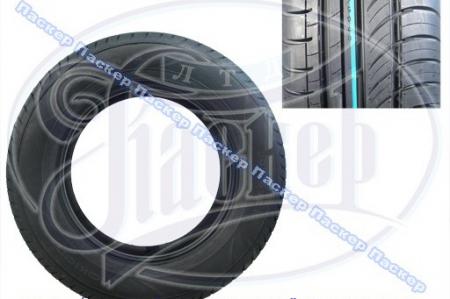 NOKIAN 195/65 R 15 91H NOKIAN NORDMAN SX ЛЕТО T428089
