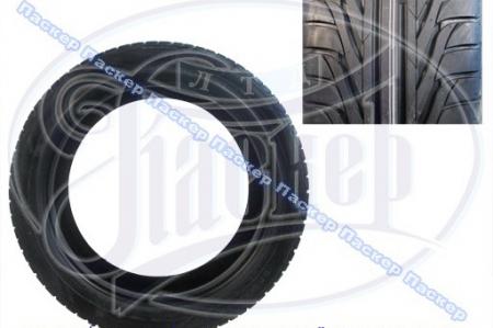NOKIAN 225/45 R 17 94V NOKIAN NORDMAN SX XL ЛЕТО T428094