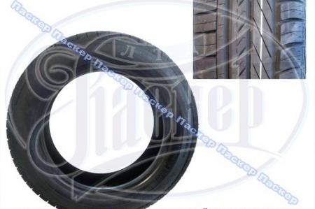  GOOD YEAR DURAGRIP 175/65 R14  520798