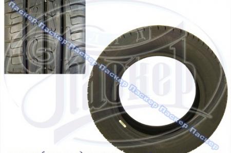  DUNLOP SP STREET RESPONSE 185/65 R14  524194