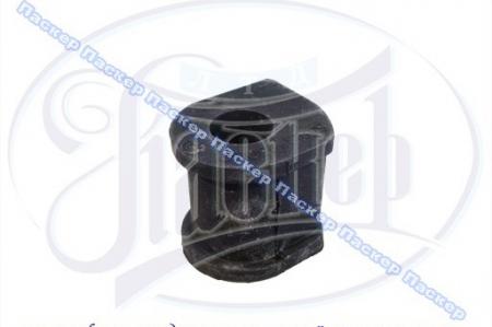  HY ACCENT  CAR-DEX CR-H041 CRH041