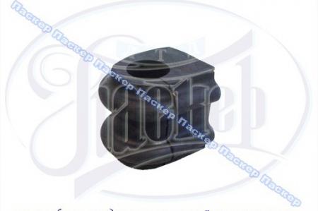   HY GETZ CAR-DEX CR-H065 CRH065