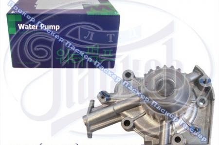  ..MATIZ/SPARK 0.8 PHC-001