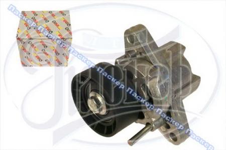     RENAULT LOGAN      QUARTZ QZ0403954