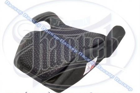   SIGER     22-36. 