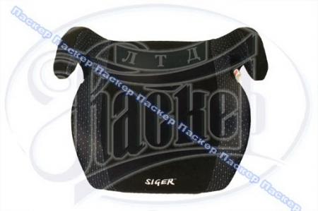   SIGER      22-36. 
