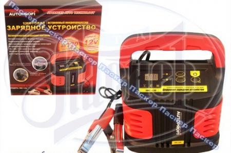 ���������� �������� ��� ��� (12�/2-12�) SBC-120