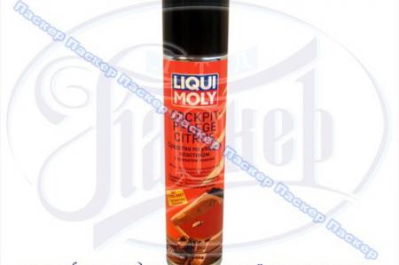   LIQUI MOLY 7581/1599 300. 7581/1599