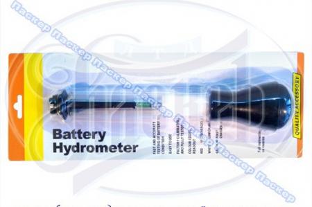 АРЕОМЕТР SPARTA 549125