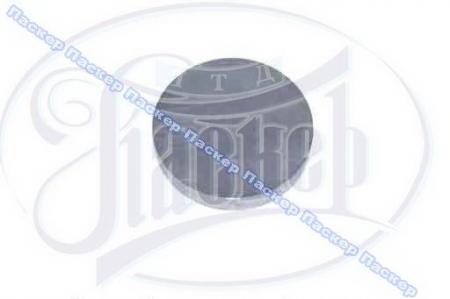   4,35  21080-1007056-56 / 21080100705656