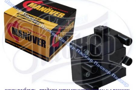   2108-10 QUARTZ QZ21125010 QZ21125010