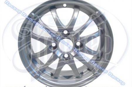    IFREE 13/5, 5J/ET35/4X98  - 113200