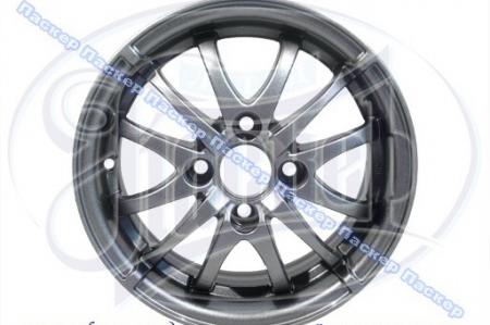    IFREE 13/5, 5J/ET35/4X98    113500