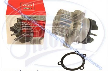 ПОМПА 2108-099, ОКА LADA SPORT 21090-1307010-83 / 21090130701083