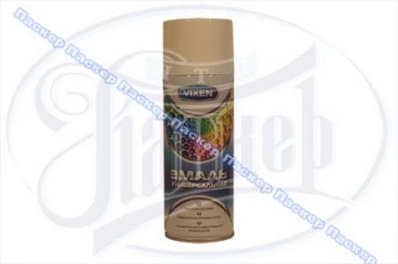   VIXEN VX-19003 520  VX-19003