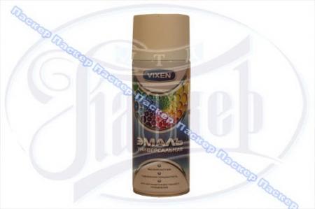    VIXEN VX-10903 520  VX-10903