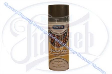    VIXEN VX-19400 520  VX-19400