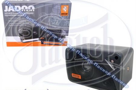  MYSTERY MJ 103BX 3-  35 MJ 103BX