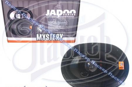  MYSTERY MJ 710 710 3-  350 MJ 710