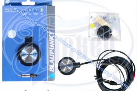  BLAUPUNKT AutoFunLine  AutoFunLine BLAUPUNKT