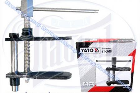     , 0-65 , 1/2, 21  YT-0610