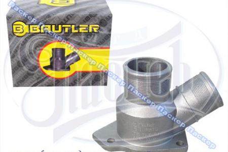  1118  BAUTLER   BTL1118TC BAUTLER