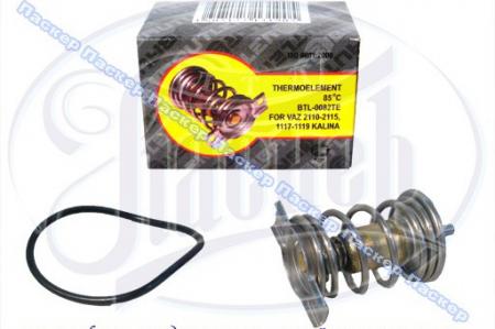  21082, 2110 BAUTLER  4-85-10 BTL0082TE