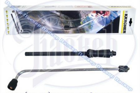  KARCHER       2.638-817