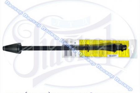 KARCHER     2-4   4.763-977