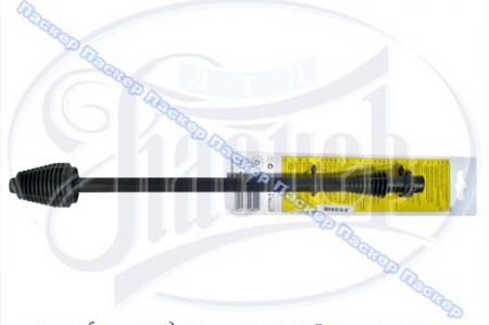  KARCHER     5-7   4.763-228